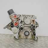 Motorplatte hinten MERCEDES-BENZ E (W210) E 320 CDI (210.026) R6110150802