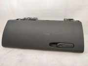 Handschuhfach VOLVO S90 2.9 31688713