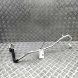 Klimaleitung MAN TGE Furgon (UY_) 2.0 TDI 7C0816743E