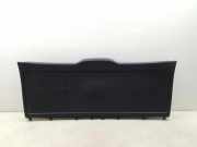 Heckklappenverkleidung MERCEDES-BENZ M (W166) ML 350 4-matic (166.057) A1667403500