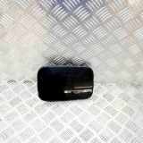 Tankklappe Mercedes-Benz SL (R129) 1297500306