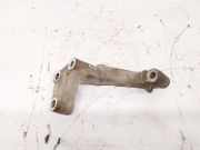 Other Front Left Chassis Parts PEUGEOT 3008 II SUV 1.6 BlueHDi 120 S037B