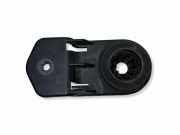 Luftfilterkastenhalter VOLVO V40 Hatchback D3 95BB9B929AA
