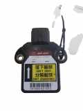 Sensor für Längsbeschleunigung Mazda 6 Sport Kombi (GH) GS1E437Y1