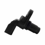Sensor für Nockenwellenposition Ford Focus IV (HN) 2E2601084