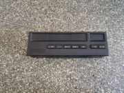 Display BMW 3er Coupe (E36) 8357653
