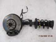 Achsschenkel (ABS) links vorne Peugeot 3008 II (MC, MR, MJ, M4) 9819718780