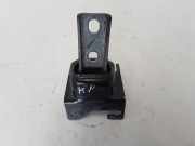 Getriebestütze Dacia Sandero II (SD) 112209464R