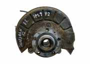 Radnaben vorne links VW SHARAN (7N1, 7N2) 2.0 TDI 4motion 230505