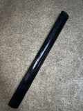 Schwellerinnenverkleidung vorne links BMW 5 Touring (E39) 525 tds 8159427