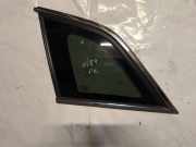 Dreieckscheibe links Opel Antara (L07) 96660068