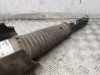 Rear right pneumo shock absorber AUDI A8 D4 (4H_) 3.0 TDI quattro 4H0616002M Bild Rear right pneumo shock absorber AUDI A8 D4 (4H_) 3.0 TDI quattro 4H0616002M