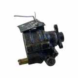 Servolenkungspumpe RENAULT LAGUNA II (BG0/1_) 1.9 dCi (BG08, BG0G) 26054891