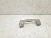 Dachgriff hinten links AUDI A3 Sportback (8PA) 2.0 TFSI 8P0857607C