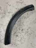 Rear Arch Liner Trim OPEL FRONTERA B (6B_) 2.2 i (6B_ZC, 6B_VF, 6B_66, 6B_76)