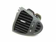 Frischluftgrill JAGUAR X-TYPE (X400) 2.0 D 1X436727BJ