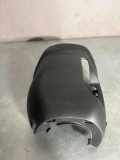 VERKLEIDUNG LENKSÄULE LENKSTOCK RENAULT CAPTUR II (HF_) RENAULT CAPTUR II (HF_) E-TECH 145 (HFMU) 484727329R