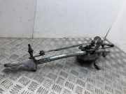 Scheibenwischermechanismus vorne BMW 5 (F10) 530 d 3397021520