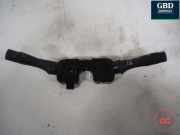 Schalter für Licht Nissan Leaf (ZE0) 255603NL0B