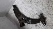 Querlenker vorne rechts gebogen MAZDA 323 P V (BA) 1.5 16V BC6C