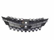 Vorderer oberer Gitter TOYOTA VERSO (_R2_) 1.8 (ZGR21_) 531110F060