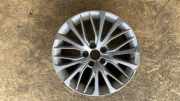 Stahlfelgen Satz Toyota Camry (V2)