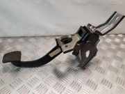 Bremspedal Hyundai iX35 (LM) 328002S950