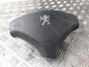 Lenkrad Airbag PEUGEOT 308 CC 1.6 16V 96810154