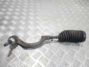 Spurstange rechts Jaguar XF (X250)