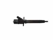 Einspritzdüse VOLVO XC90 I D5 AWD 0445110078