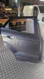 Tür hinten rechts FORD ECOSPORT 1.0 EcoBoost HN15N24720AD