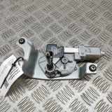 Heckscheibenwischermotor BMW X5 (F15, F85) M 50 d 7318710