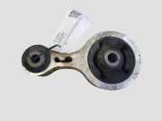 Motorhalter rechts MAZDA 6 Estate (GH) 2.0 MZR
