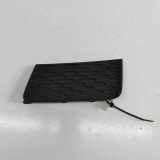 Stoßstangenzierleiste vorne links LAND ROVER RANGE ROVER EVOQUE (L538) 2.2 D 4x4 BJ32-15A299-BE