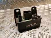 Zündkerzenrelais MERCEDES-BENZ S (W220) S 320 CDI (220.026, 220.126)