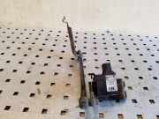 Niveausensor vorne links VOLVO S80 I (TS, XY) 2.4 D5 7G9N3C097AA