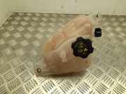 Behälter Kühlwasser Alfa Romeo Giulia (952) 50540158