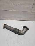 Auspuffkrümmer links AUDI A6 (4F2, C6) 3.0 TDI quattro 059131790L