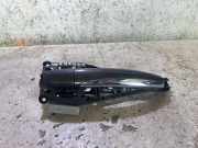 Türaußengriff vorne links OPEL CORSA E 1.3 CDTI