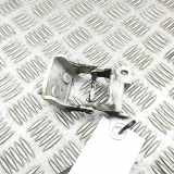 Heckklappescharnier links VOLVO V60 II (225, 227) B6 Mild-Hybrid AWD 32338748