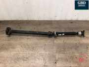 Kardanwelle Mercedes-Benz GLC (X253) A2534100102