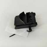 Andere Steuergeräte FORD TRANSIT CUSTOM 2.0 EcoBlue KK3T-14F642-AG