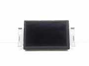Navigationsanzeige VOLVO V60 D4 31382065