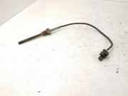 Sauerstoffsensor (Lambdasensor) MERCEDES-BENZ C (W204) C 320 CDI 4-matic (204.089)