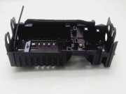 Akku-Pad OPEL ASTRA K 1.4 Turbo 39014513