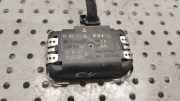 Sensor Citroen C4 I (LC) 9680821780