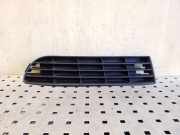 Gitter vorne unten AUDI A6 Avant (4A, C4) 2.8 4A0807345J
