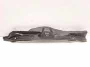 Andere Aufbauteile TOYOTA YARIS (_P1_) 1.3 (NCP10_, SCP12_) 538270D010