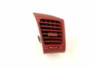 Frischluftgrill MERCEDES-BENZ CLK (C208) 230 Kompressor (208.347) 2088300254