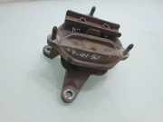 Getriebelager AUDI A5 Sportback (8TA) 2.0 TFSI quattro 8K0399151